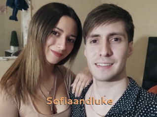 Sofiaandluke