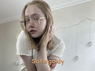 Sofiagoldy