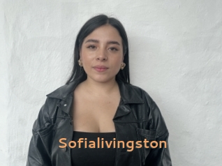 Sofialivingston