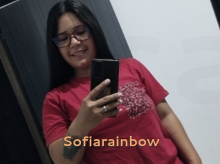 Sofiarainbow