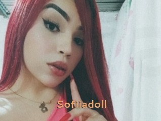 Sofiiadoll