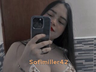 Sofimiller42