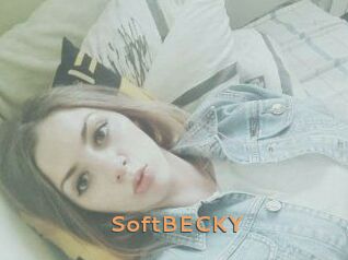 SoftBECKY