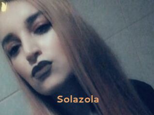 Solazola