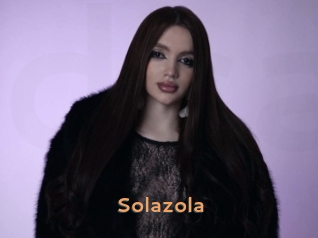 Solazola
