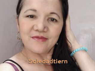 Soledadtiern