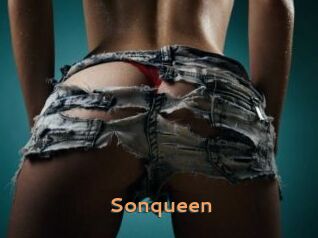 Sonqueen