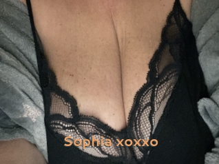 Sophia_xoxxo