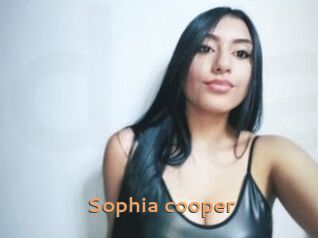 Sophia_cooper