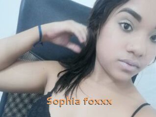 Sophia_foxxx