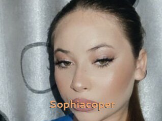 Sophiacoper