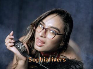 Sophiarivers