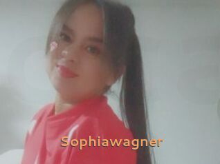 Sophiawagner