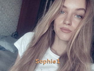 Sophie1