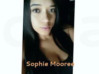 Sophie_Mooree