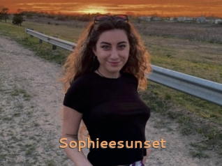 Sophieesunset