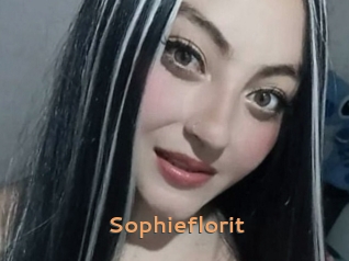 Sophieflorit