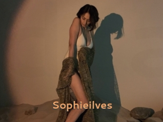 Sophieilves