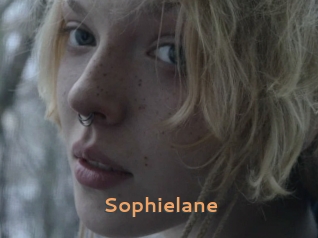 Sophielane