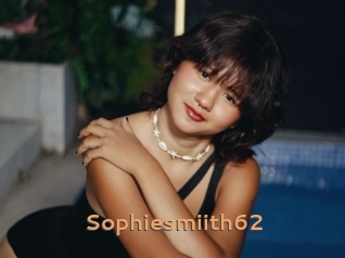 Sophiesmiith62