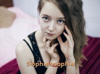 Sophiessophie