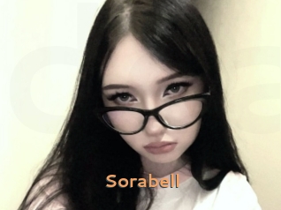 Sorabell