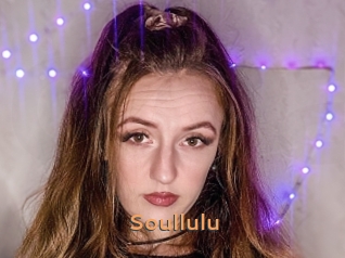 Soullulu