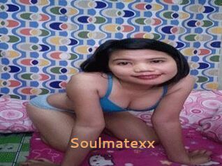 Soulmatexx