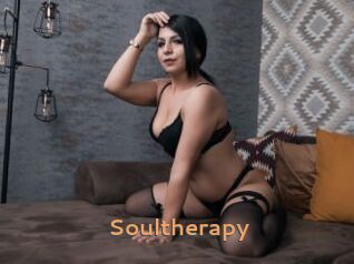 Soultherapy