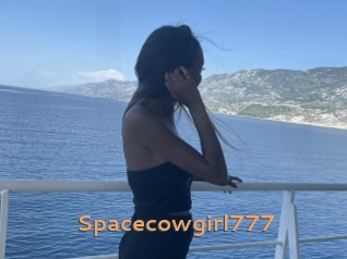 Spacecowgirl777