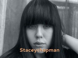 Staceychapman