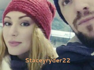 Staceyryder22