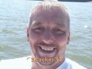 Stacker31