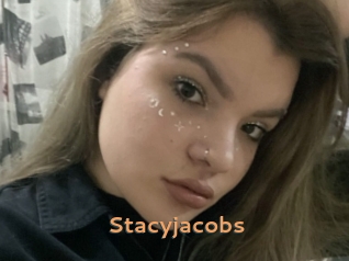 Stacyjacobs