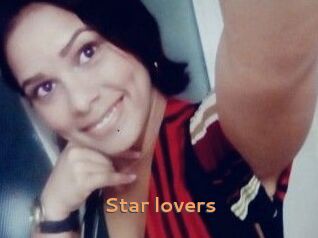 Star_lovers