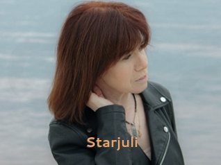 Starjuli