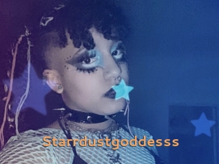 Starrdustgoddesss