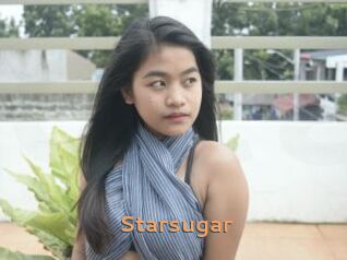 Starsugar