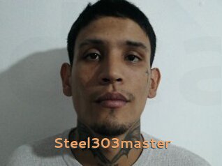 Steel303master