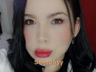 Steephyy