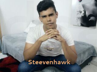 Steevenhawk