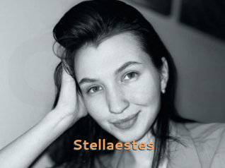 Stellaestes