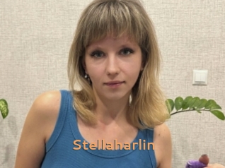 Stellaharlin