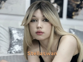 Stellaswan