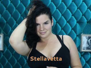 Stellavetta