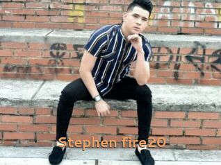 Stephen_fire20