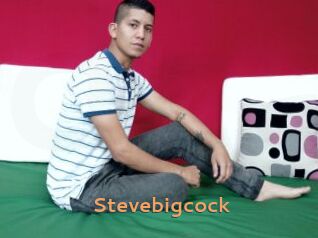 Stevebigcock