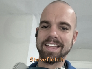 Stevefletch