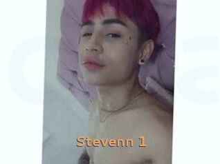 Stevenn_1