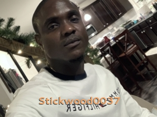 Stickwood0037